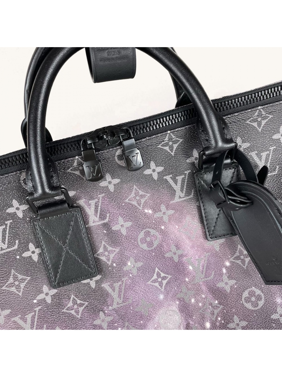 Сумка Louis Vuitton